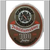 cc009 (56).jpg